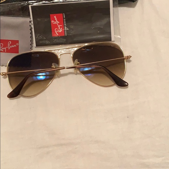 Eye sunglasses - Picture 3 of 3